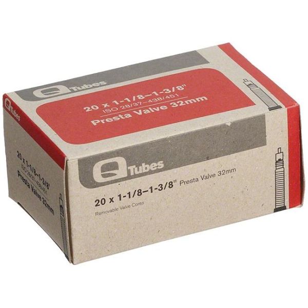 20 x 1-1/8 - 1-3/8" PV (32mm)