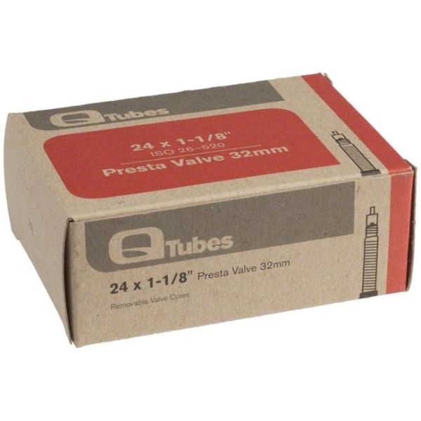 24 x 1-1/8" PV (32mm)