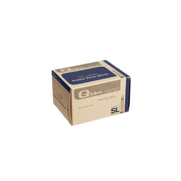 24 x 1-1/8" PV (60mm) SL