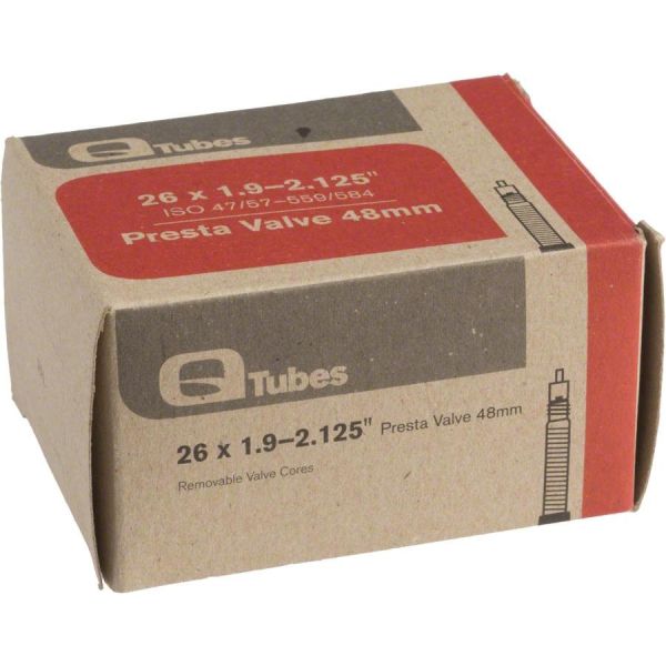 26 x 1.9-2.125" PV (48mm)