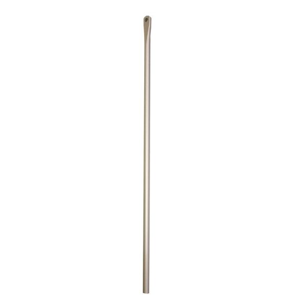 Tubus 350mm XL Strut