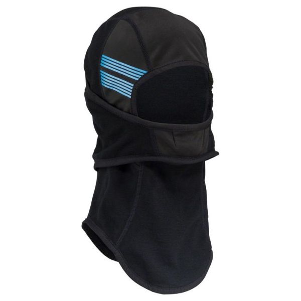 45NRTH Balaclava