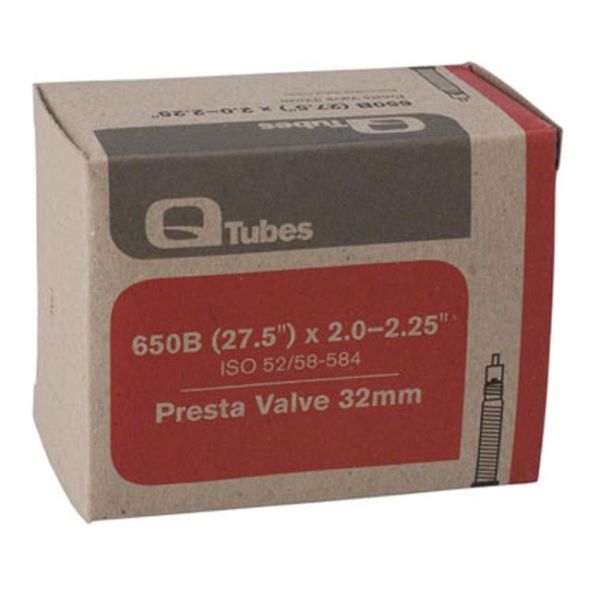 650b x 2-2.25" PV (48mm)