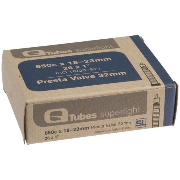650c x 18-23mm PV (32mm) SL