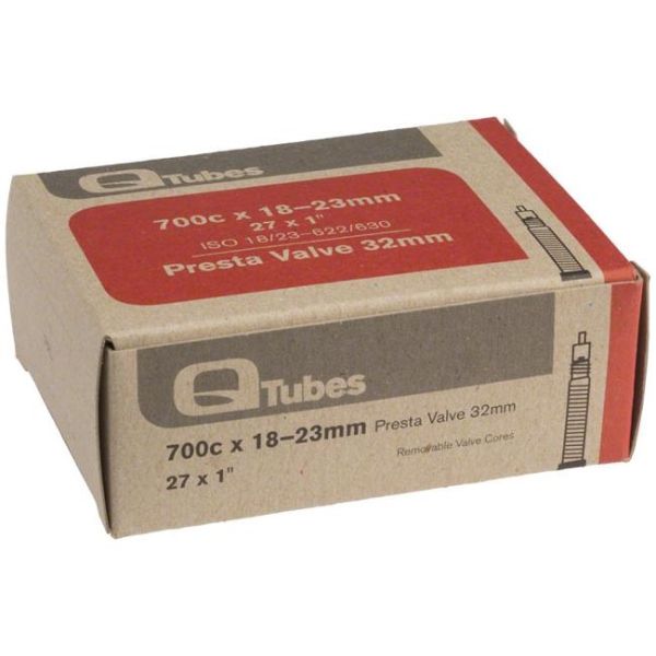 700c x 18-23mm PV (32mm)