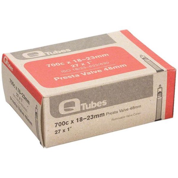 700c x 18-23mm PV (48mm)