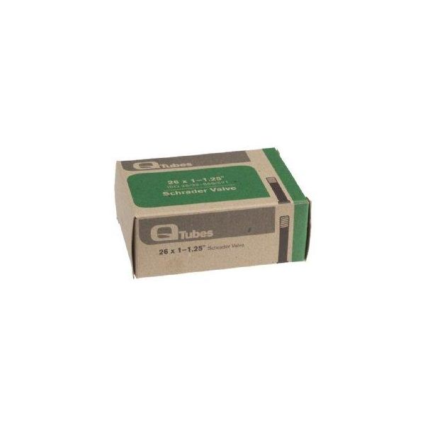 700c x 23-25mm PV (48mm)
