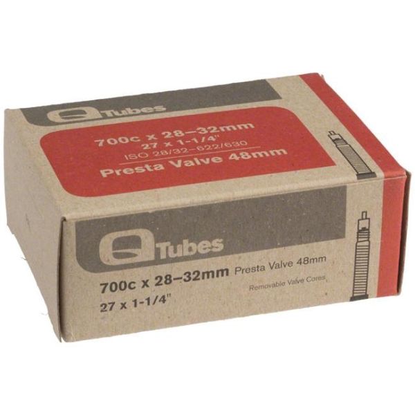 700c x 28-32mm PV (48mm)