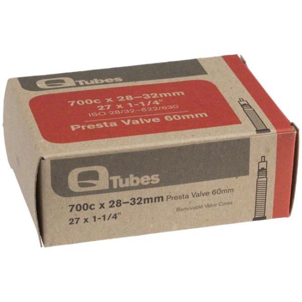 700c x 28-32mm PV (60mm)