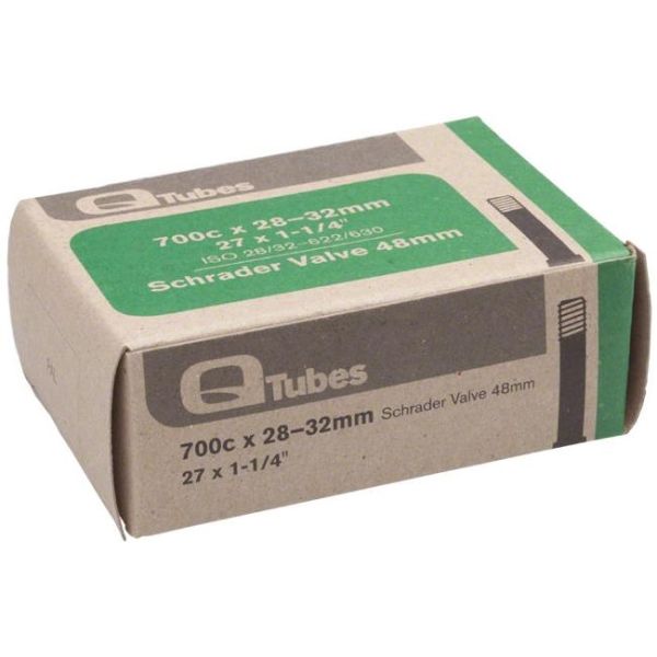 700c x 28-32mm SV (48mm)