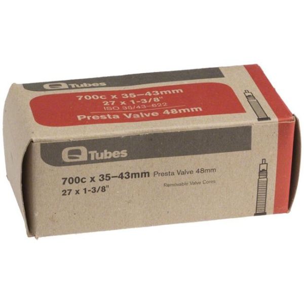700c x 35-43mm PV (48mm)