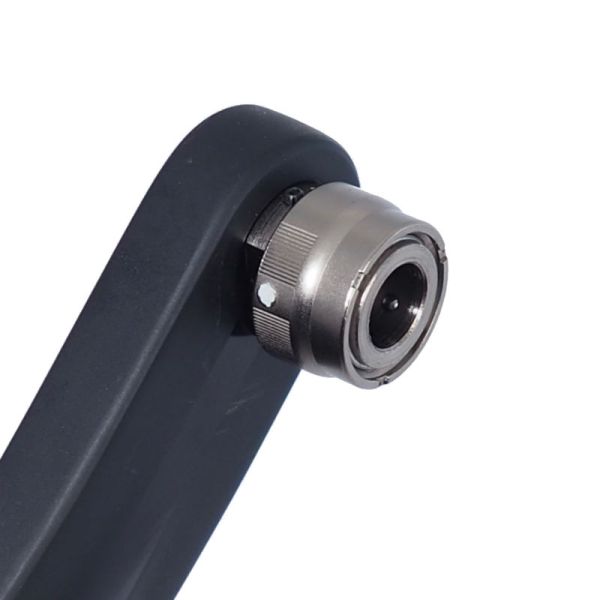 MKS EZY Superior Lambda Grip King Pedal