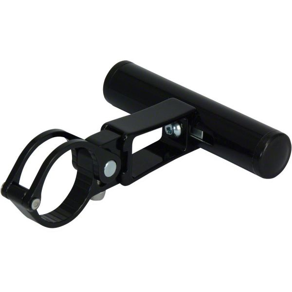 Minoura Space Grip 400