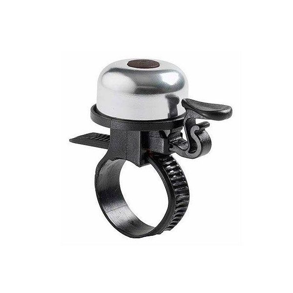 Incredibell Adjustabell