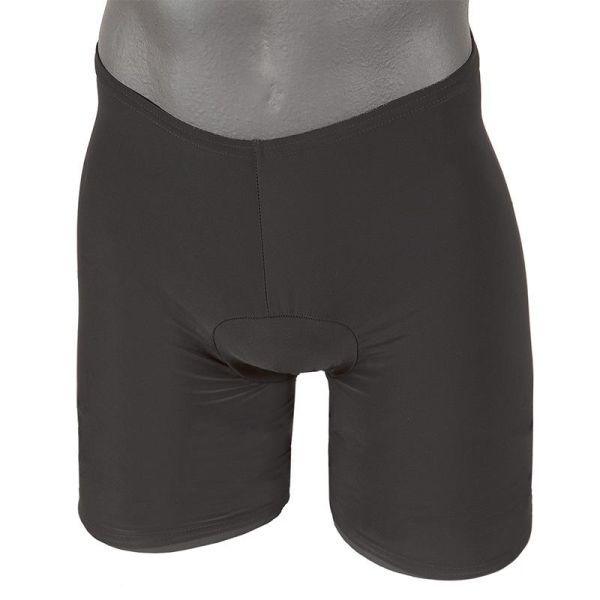 Andiamo Unisex, Unpadded Skins