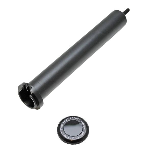 Appcon A-Headset Mount