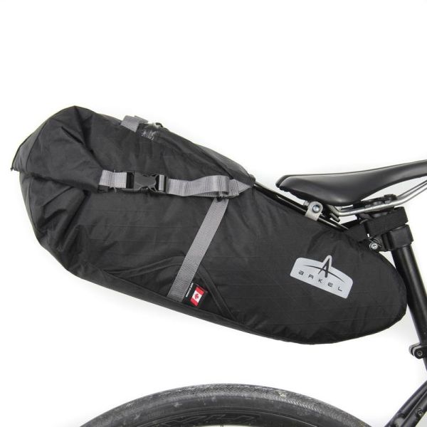 Arkel Seatpacker-9