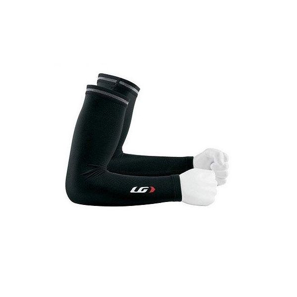 Louis Garneau Arm Warmers