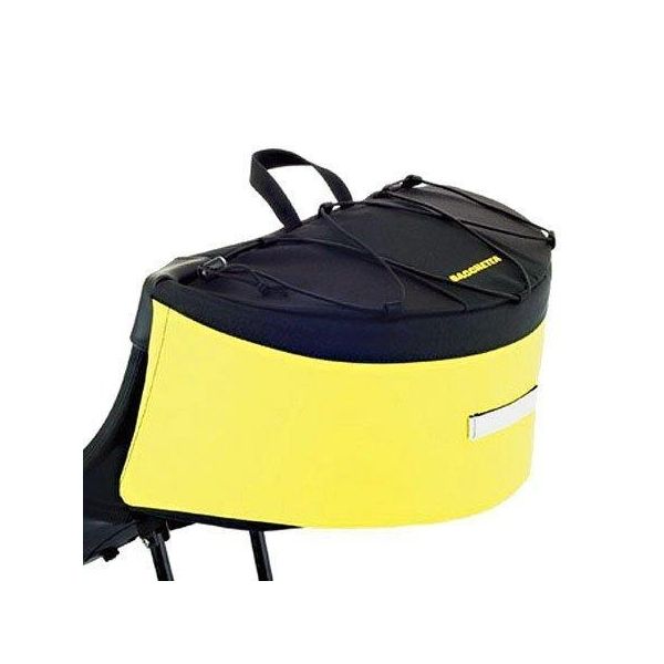 Bacchetta Big Bag