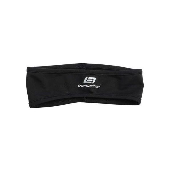 Bellwether Headband