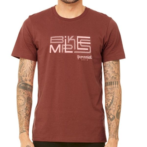 Bike Mpls T