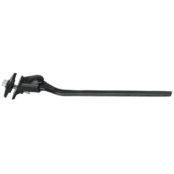Greenfield KS2 Kickstand, Standard length