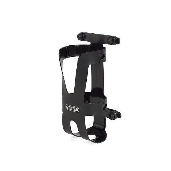 Ortlieb Bottle Cage