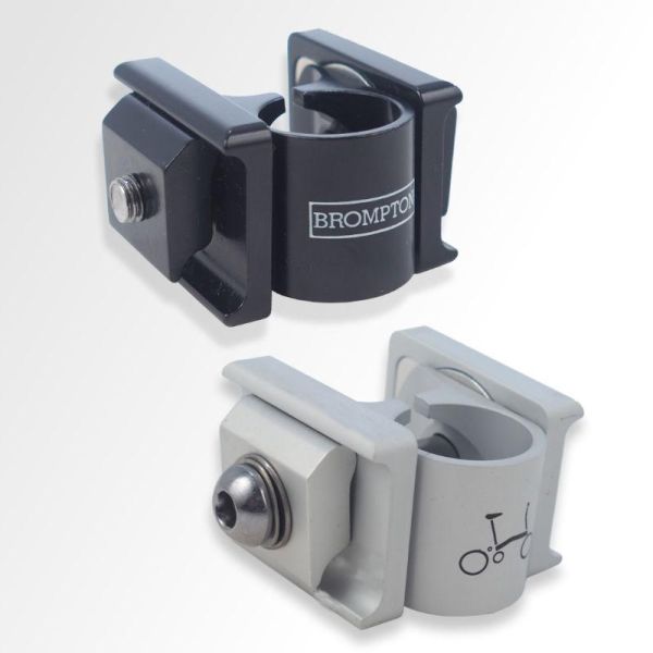 Brompton Penta-Clip 