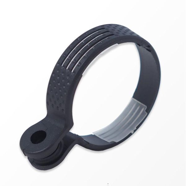 Busch & Müller IQ-X Light Mounting Band