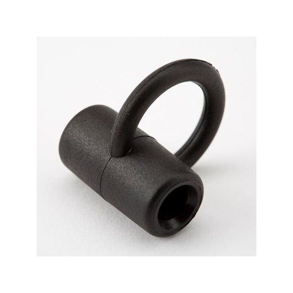 Cable Gatherer for Brompton Front Brake