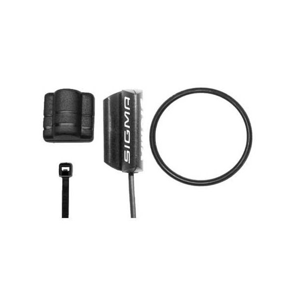 Cadence Kit [standard]