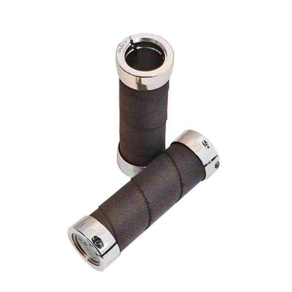 Cambium Grips, 100mm