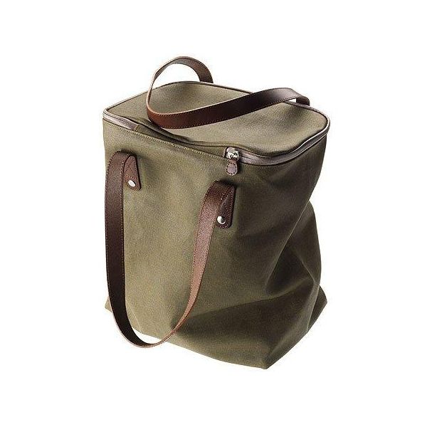 Brooks Camden Tote