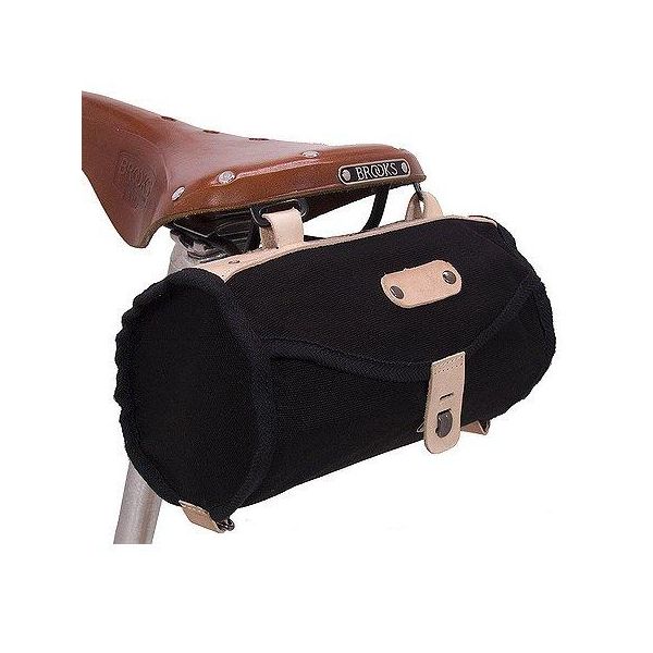 Minnehaha Handlebar Bag
