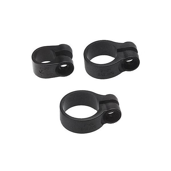 Cateye Tailight Mount SP-6