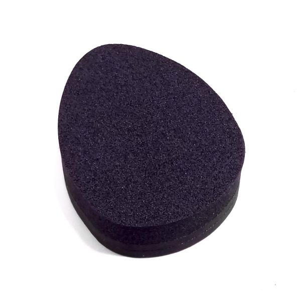 Catrike Hand Rest Foam [Sold Individually]