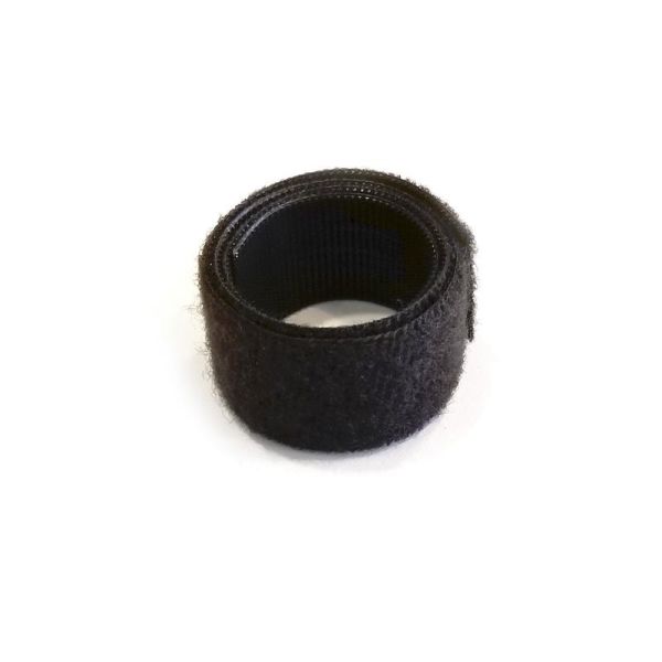 Chain Tube Velcro Loop
