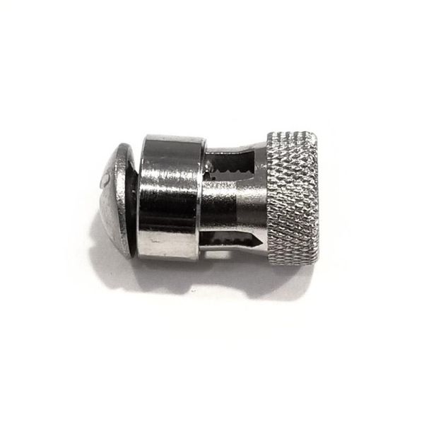 MSW Universal Speed Sensor Spoke Magnet