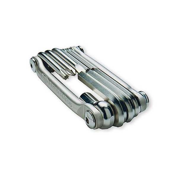 Blackburn Switch Mini Tool
