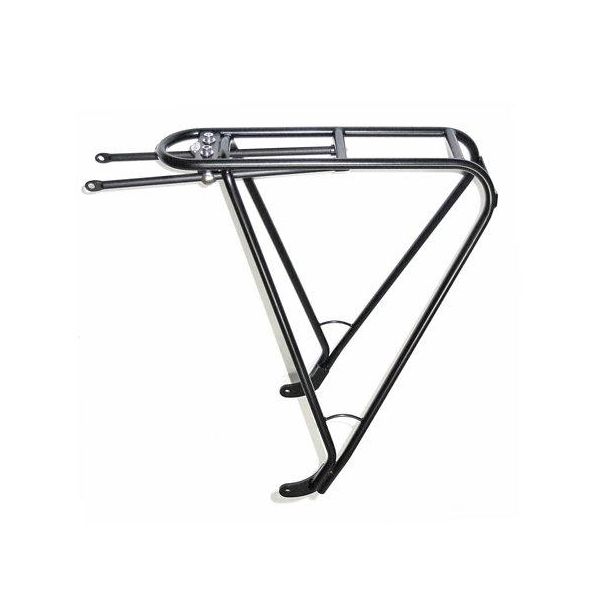 Tubus DISCO Rear Carrier