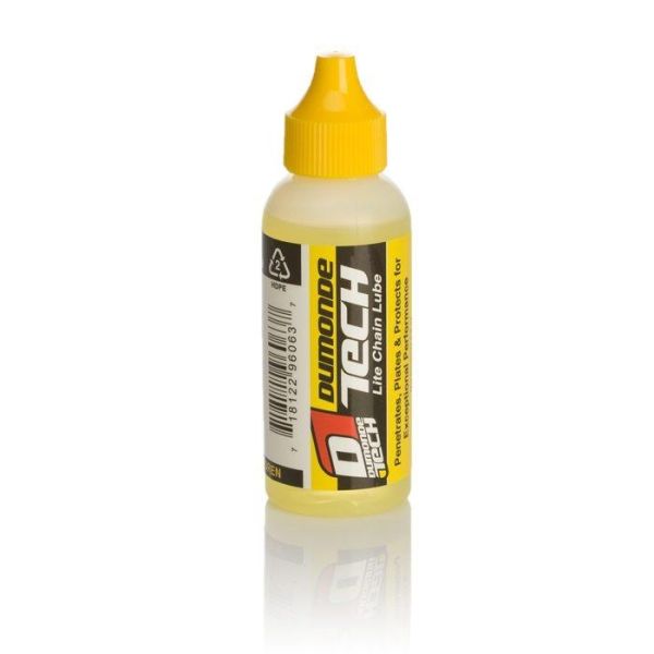 Dumonde Dumonde Lite BCL 2oz