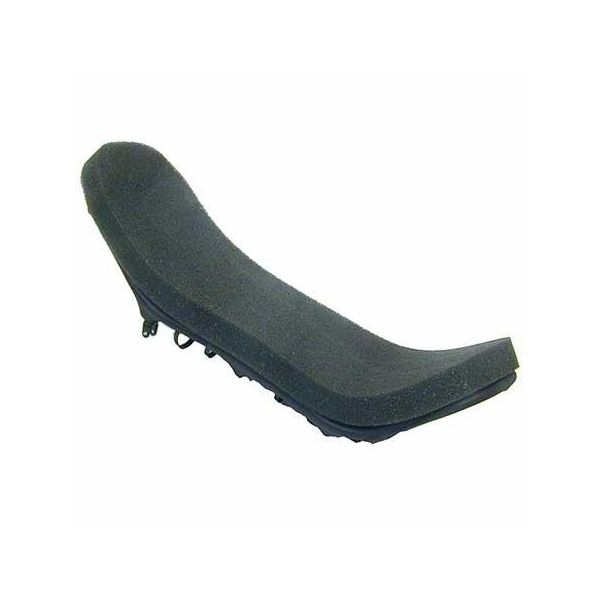 EuroMesh Seat