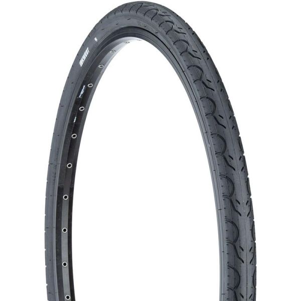 Kwest 20x1.5 [406]
