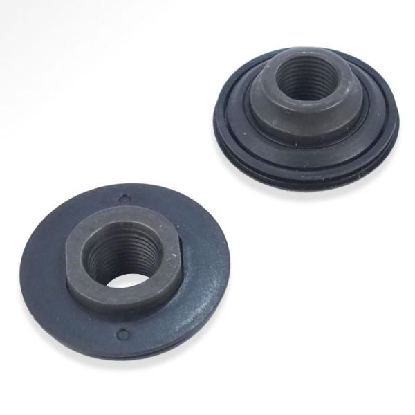 Dynamo Hub Cone DH-3N72