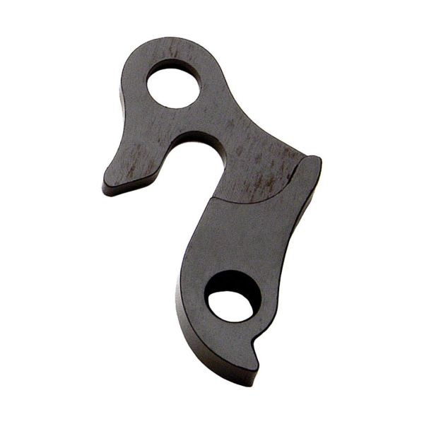 Derailleur Hanger 27