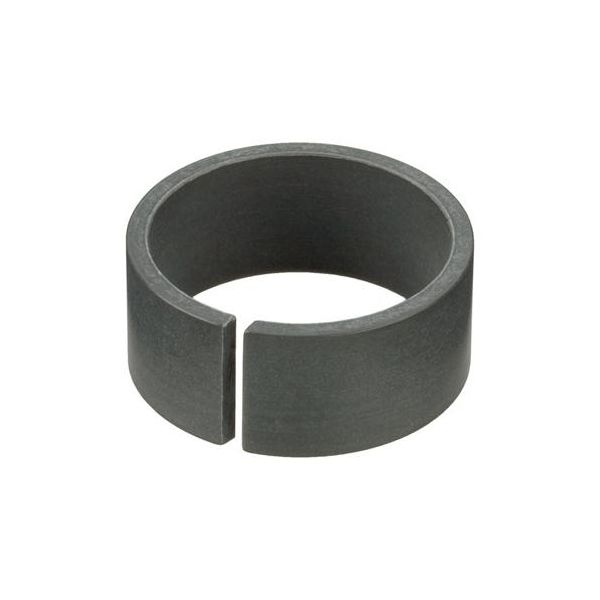 Front Derailure Shim 31.8-28.6