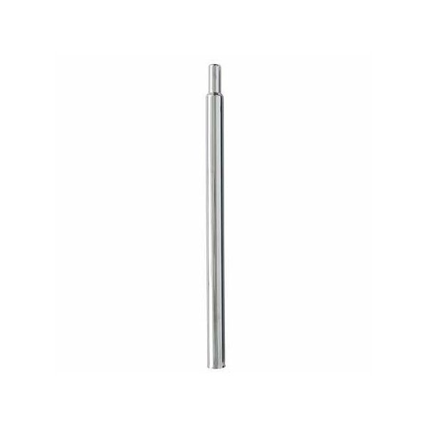 Extended Seatpost