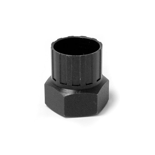 Park Tool FR-2 Suntour Freewheel Remover