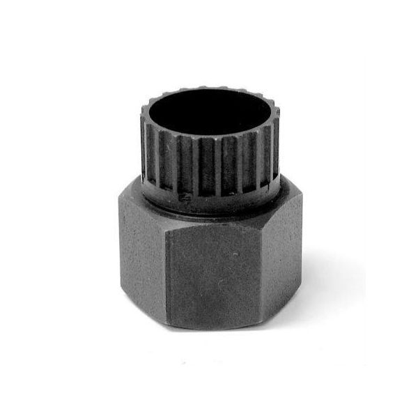 FR-4 Freewheel Remover