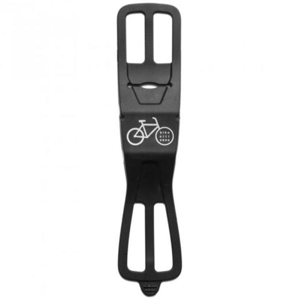 Finn Universal Phone Mount